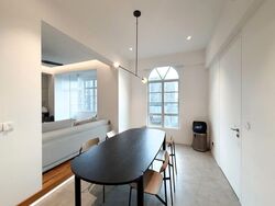 Hillview Heights (D23), Condominium #584467021